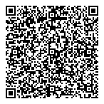 QR код "Соло-Дент"