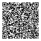 QR код "ELEGANZZA"
