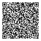 QR код "Арсенал-сервис"