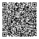 QR код "ЕвроДент"