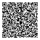 QR код "Эскулап+"