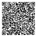 QR код "Дента-Блик"