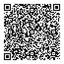 QR код "Redmond"