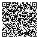 QR код "Удача"