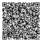 QR код "ВиО-дент"