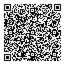 QR код "Эксклюзив"
