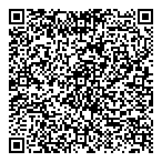 QR код "FURLA"