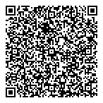 QR код "Диамант"