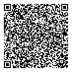 QR код "Жемчужинка"
