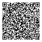 QR код "Эльбор"