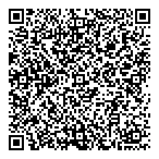 QR код "PearlSmile"