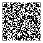 QR код "БиоДент"