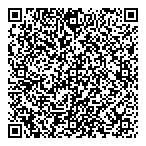 QR код "Мой Мир"