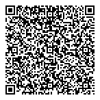 QR код "Приоритет"