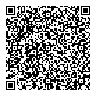 QR код "Эйдос"