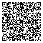 QR код "ПРОСТО О РОСТЕ"