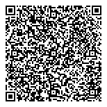 QR код "Just Couture"