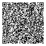 QR код "Путь к себе"