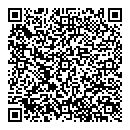 QR код "Селена"