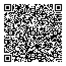 QR код "Я+"