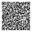 QR код "Профориентир"