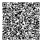 QR код "Скупка №1"