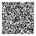 QR код "Francesco Marconi"
