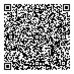 QR код "ВЕДА"