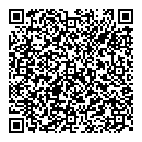 QR код "Окулист"