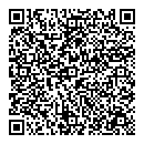 QR код "Искорка"
