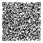 QR код "Надежда"