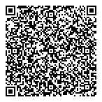 QR код "Domani"