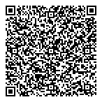 QR код "Радуга"