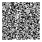 QR код "Лесное"