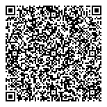 QR код "Ставрополь"