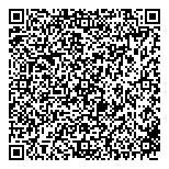 QR код "Молодецкий курган"