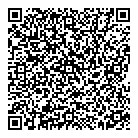 QR код "Бережок"