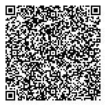 QR код "Электроник-Дубрава"