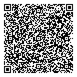 QR код "Leo Ventoni"