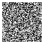 QR код "ТЛТ оптика"