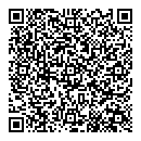 QR код "Пульс"