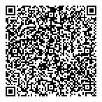 QR код "Shapo"