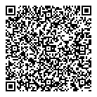 QR код "PIQUADRO"