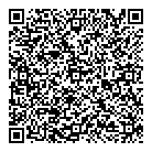QR код "Мир оптики"