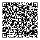 QR код "Еврооптика"