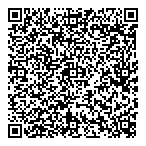 QR код "Okvision"