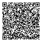 QR код "Омега 3"