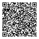 QR код "О`Грин"