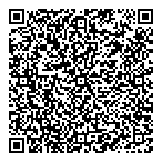 QR код "Soho"