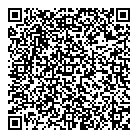QR код "Optik Revolution"